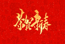 麗水威儀自動(dòng)化技術(shù)有限公司祝大家2020新年快樂！